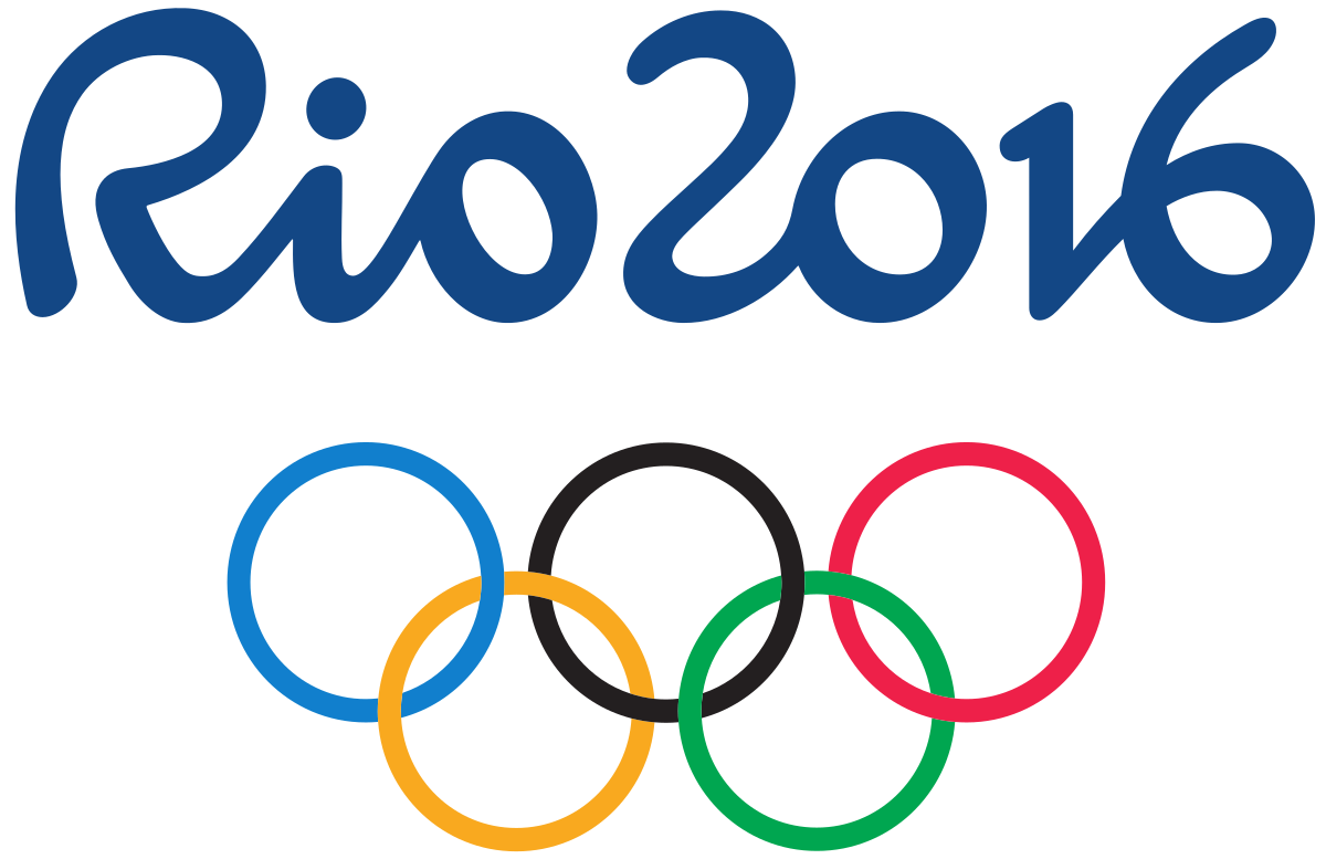 logo-rio